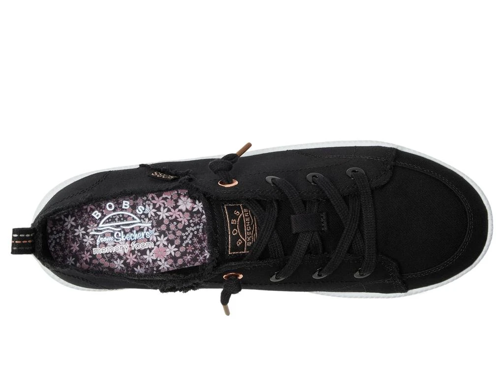 SKECHERS Skechers Bobs B Cute 2.0 2