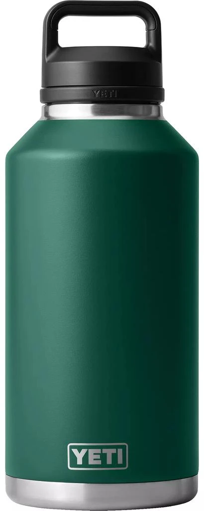 YETI YETI 64 oz. Rambler Bottle with Chug Cap 1