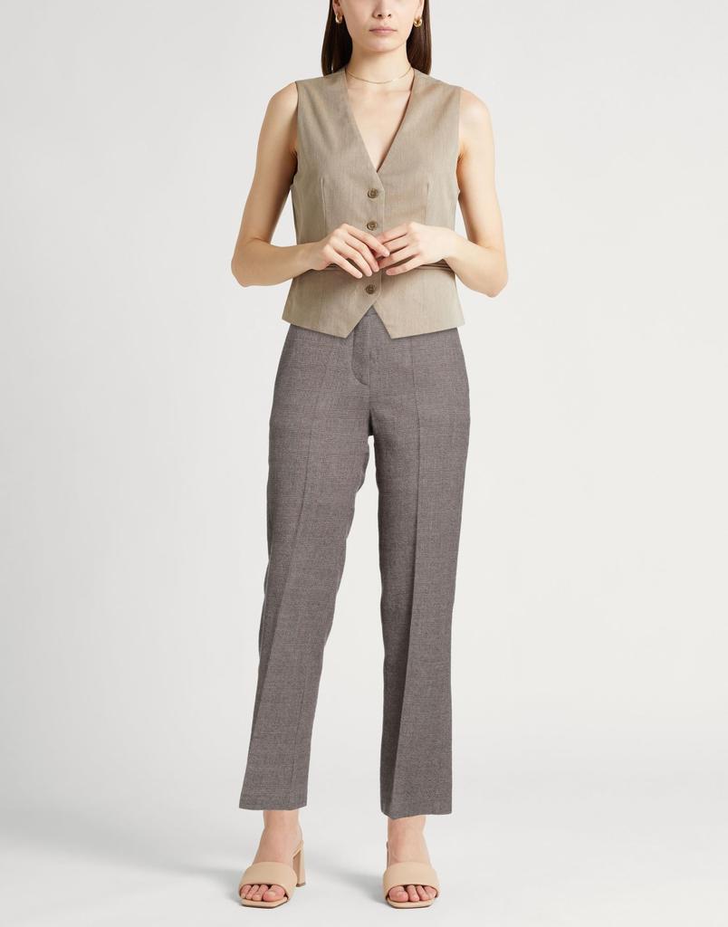 ALYSI Casual pants