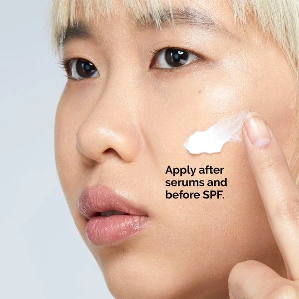 The Ordinary The Ordinary Natural Moisturizing Factors + HA 100ml 6