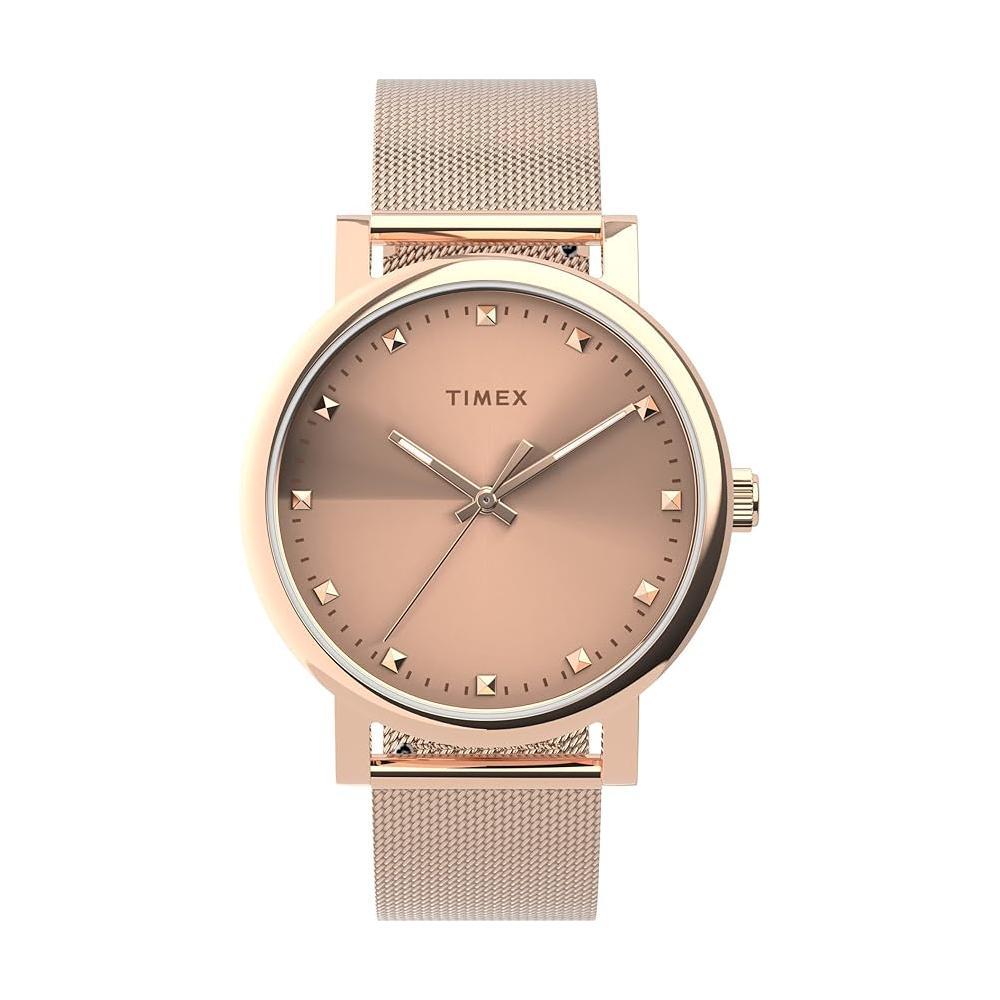 Timex Originals Ladies Watch