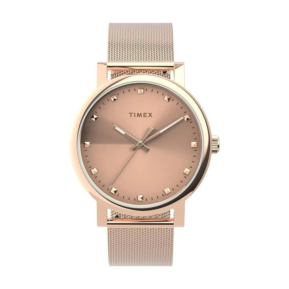 Timex Originals Ladies Watch 1