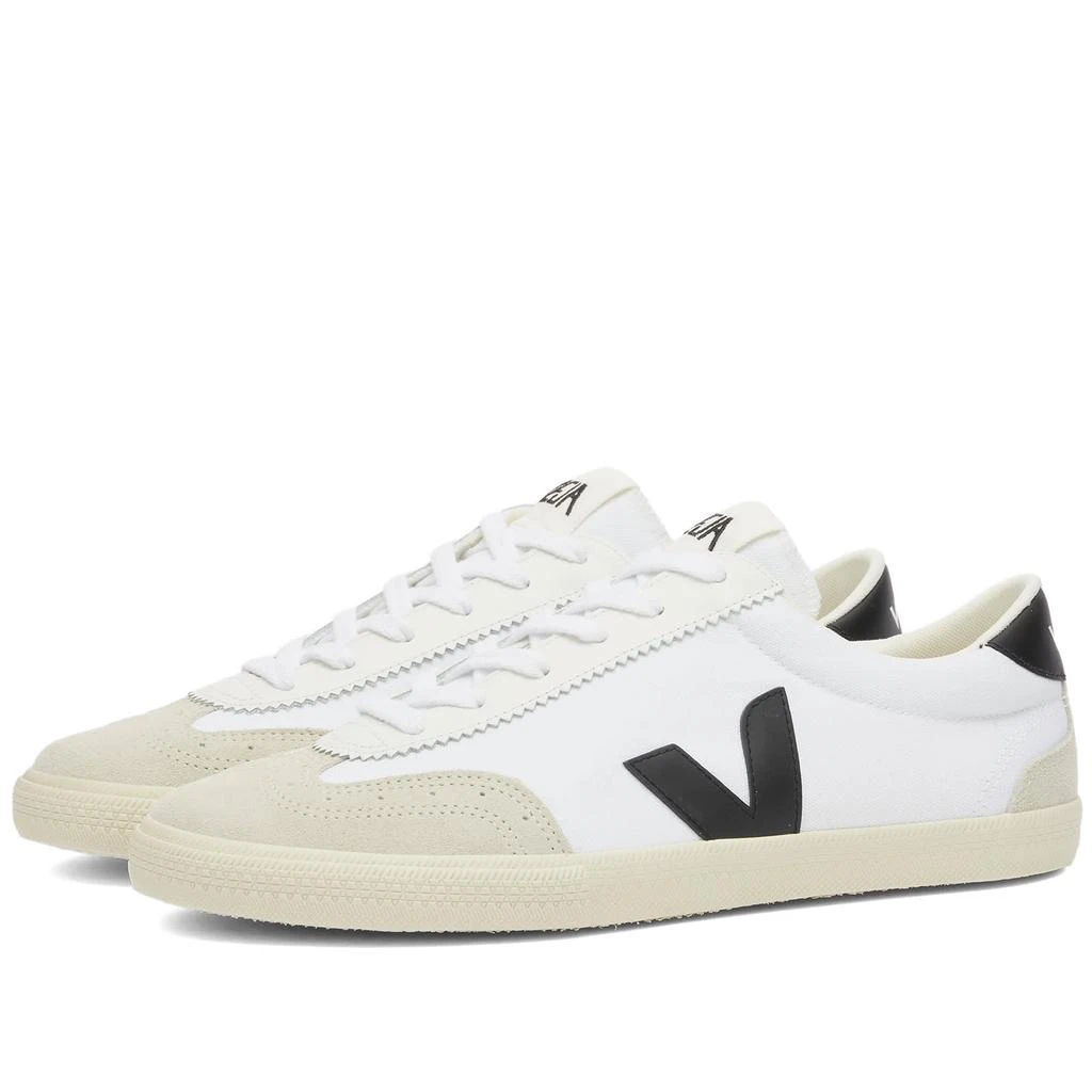 Veja Veja Volley Sneaker 1