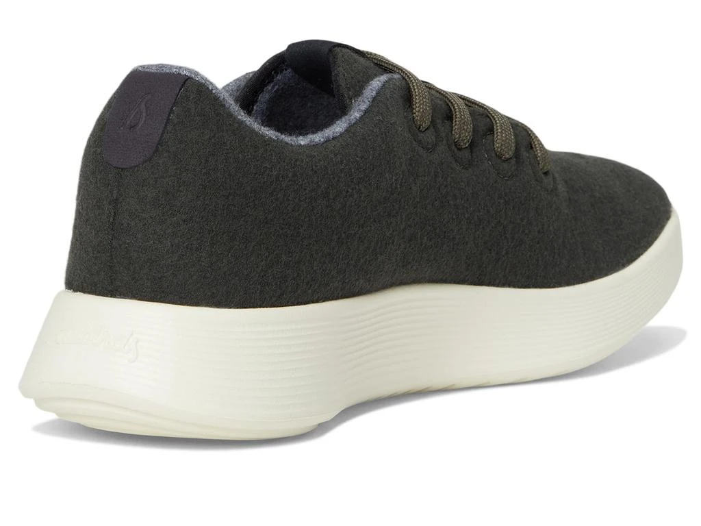 allbirds Wool Runner NZ 5