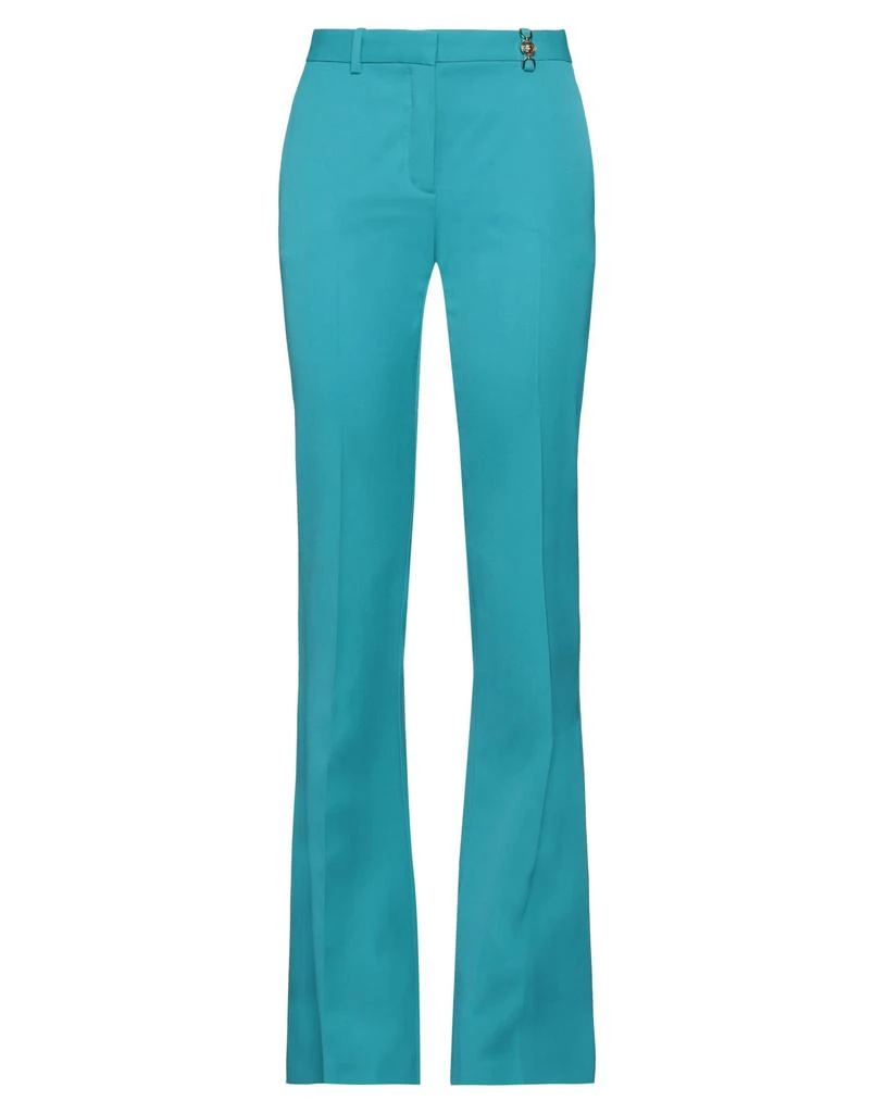 Versace Casual pants 1