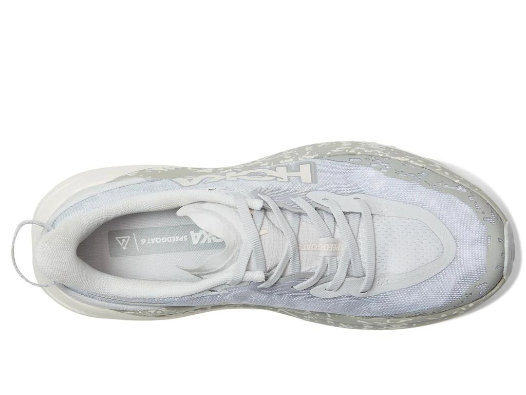 Hoka One One Speedgoat 6 2