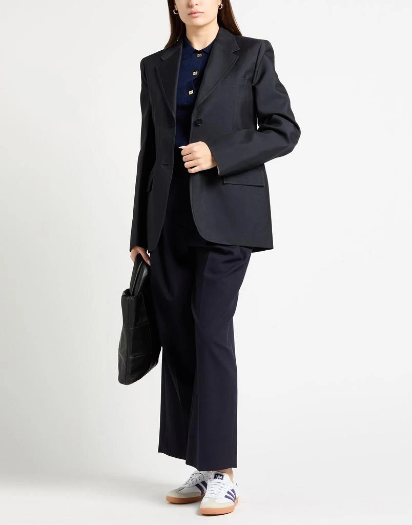 Jil Sander Blazer 3