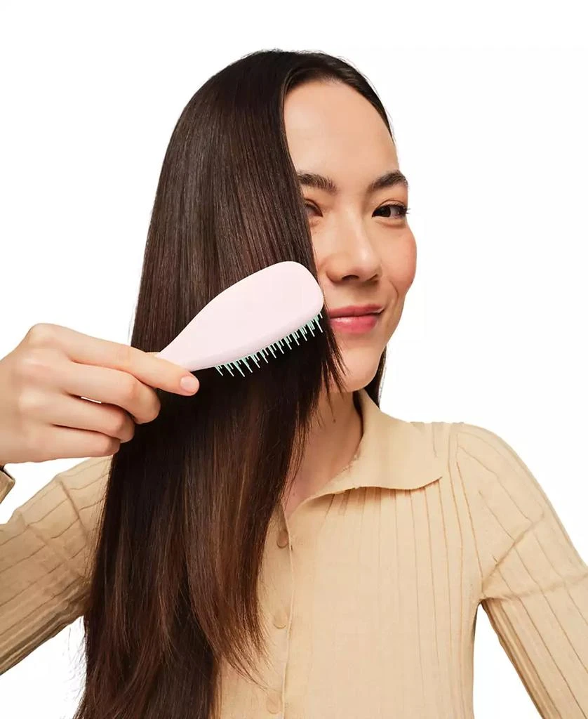 Tangle Teezer Mini Ultimate Detangler Hairbrush 5