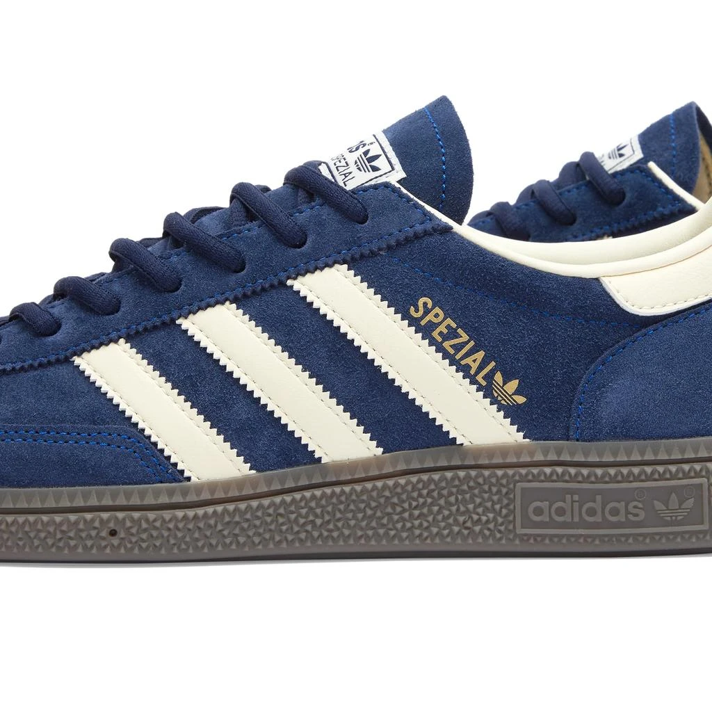Adidas Adidas Handball Spezial 4