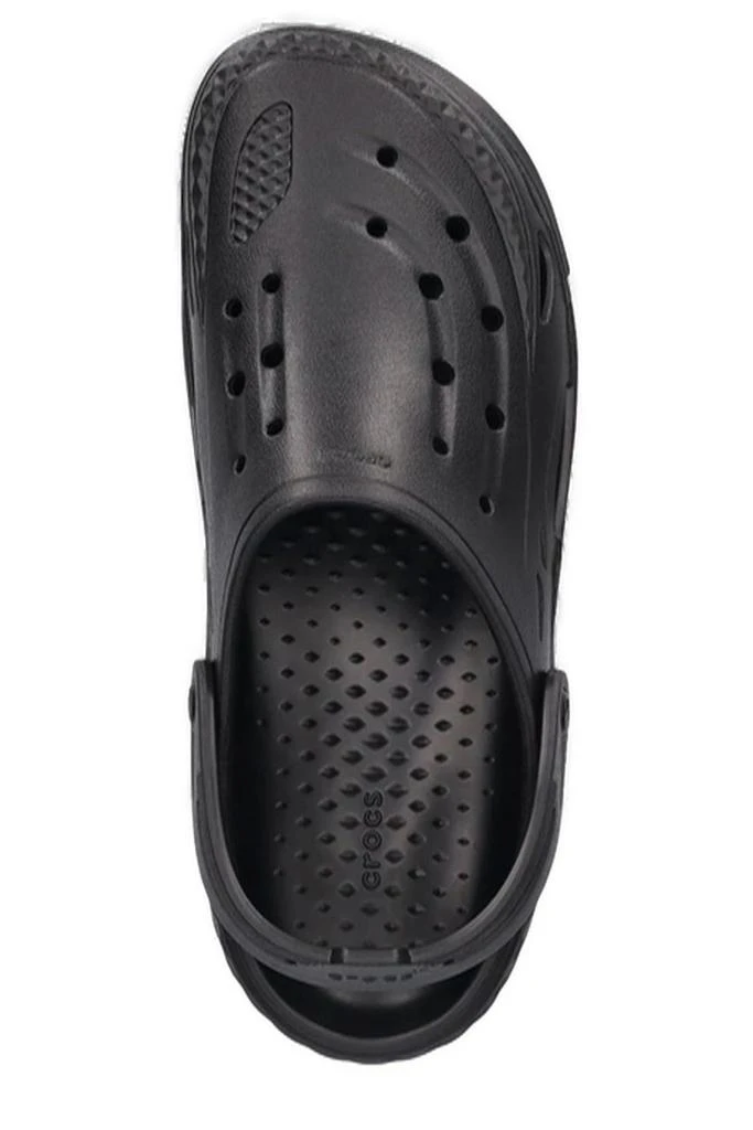 Crocs Crocs Off Grid Clogs 5