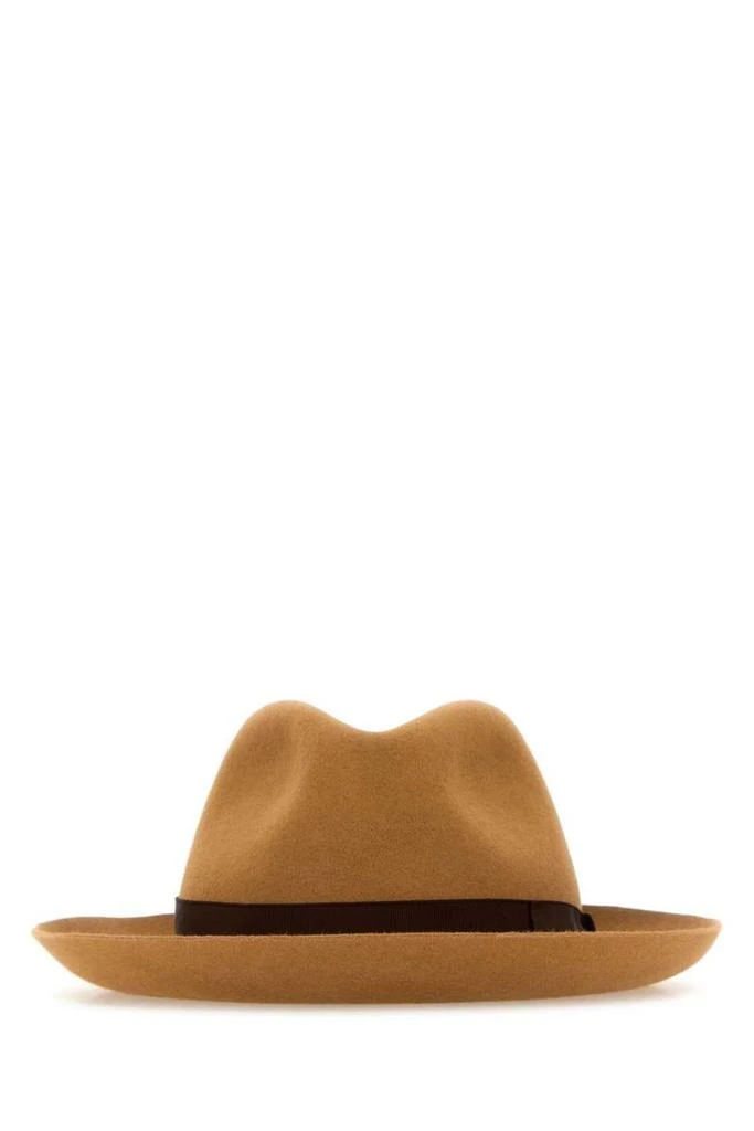 BORSALINO Borsalino Hats 1