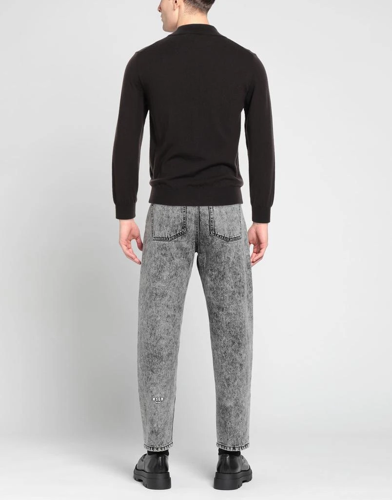 Heritage Turtleneck 3