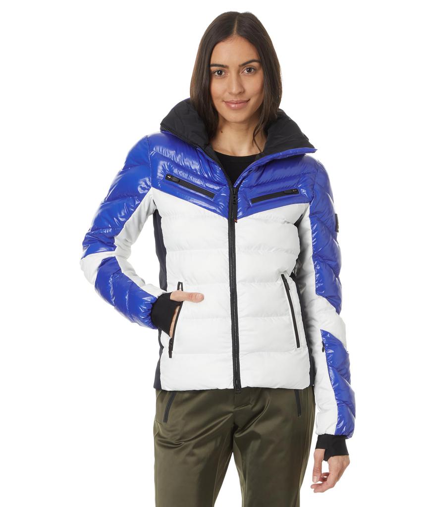 Bogner Fire + Ice Farina 3