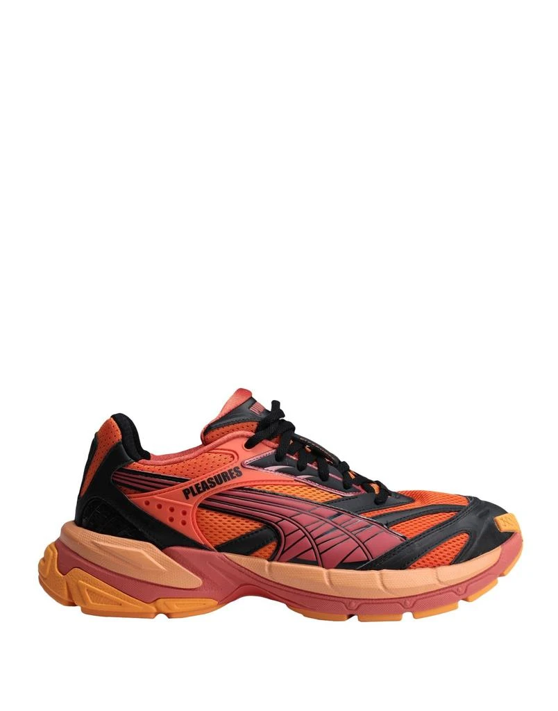 Puma Sneakers 1