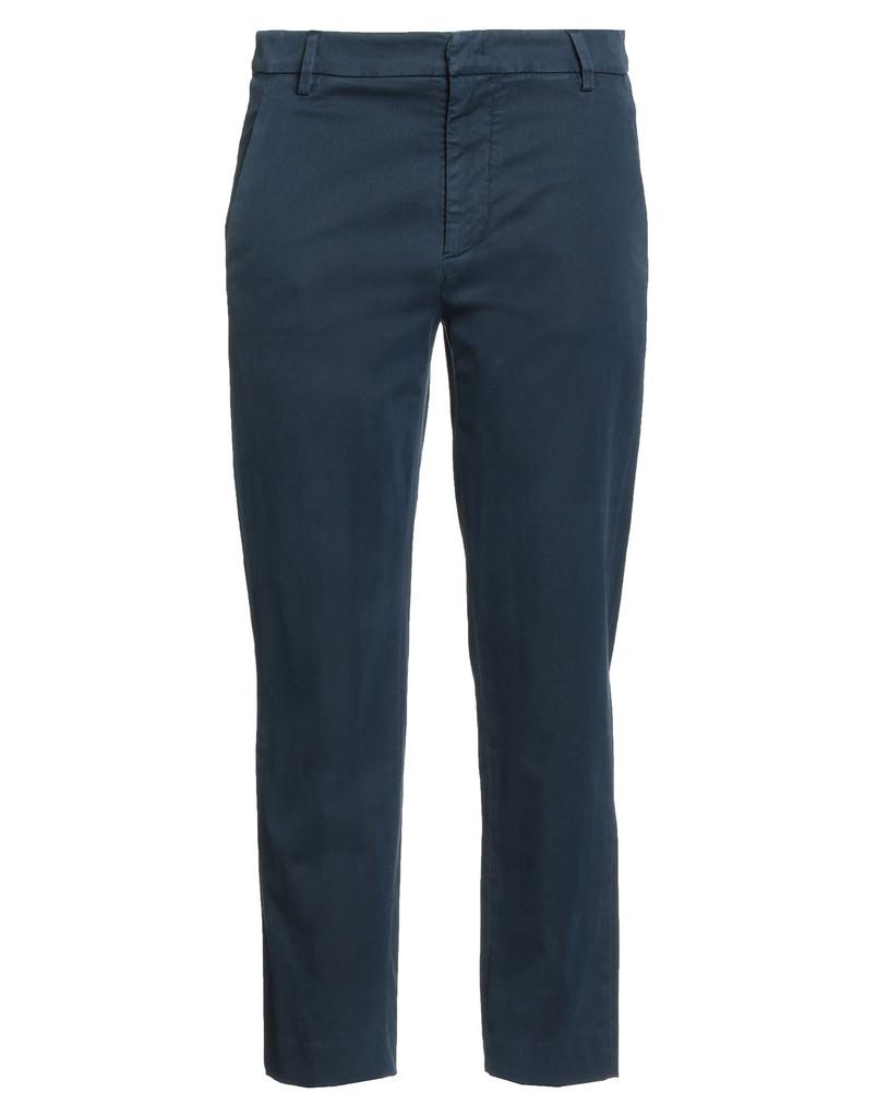 DONDUP Casual pants