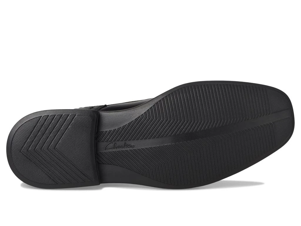 Clarks DressLite Ace 3