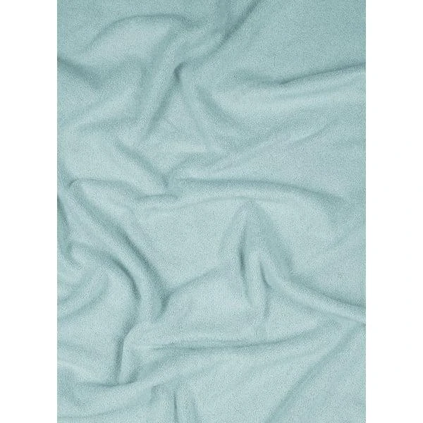 Au Printemps Paris Hands Off umbrella