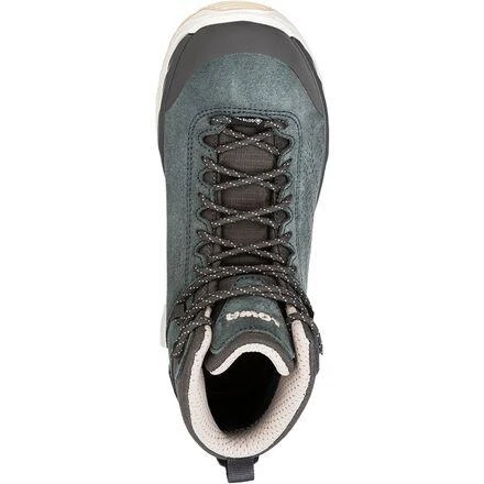 Lowa Malta GTX Mid Boot - Women's 5