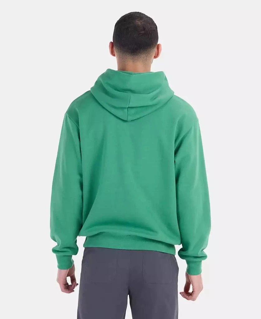 Marmot Men's Coastal Hoodie 2