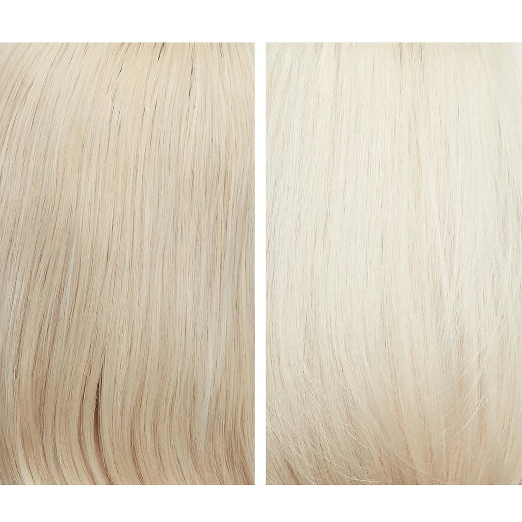 Olaplex Olaplex No.4P and No.5P Toning Bundle 6