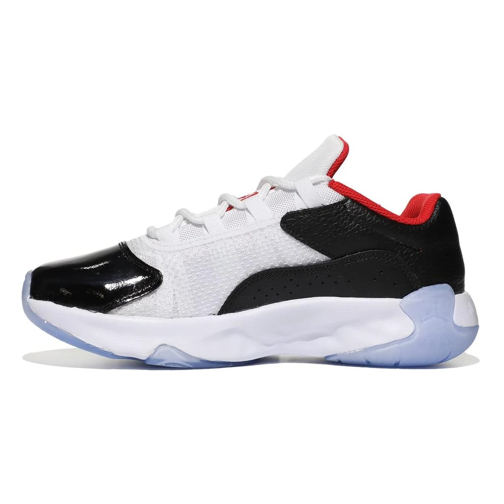 Jordan Kids Air Jordan 11 CMFT Low (Big Kid) 2