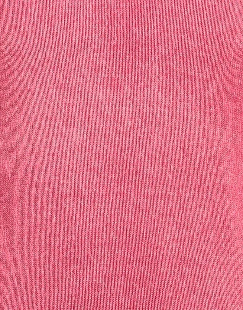 DANIELE FIESOLI Cashmere blend 4