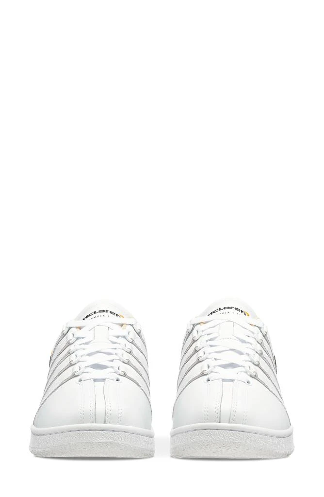 K-Swiss Classic VN x McLaren Sneaker 2