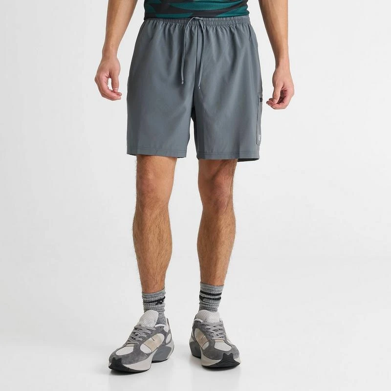 New Balance Men's New Balance Sport Essentials Tech Shorts 3