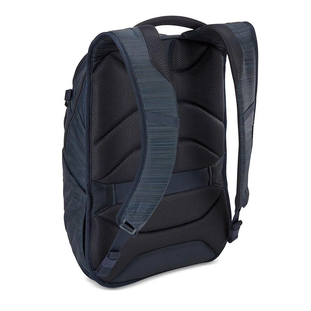 Thule Construct Backpack, 24L 7