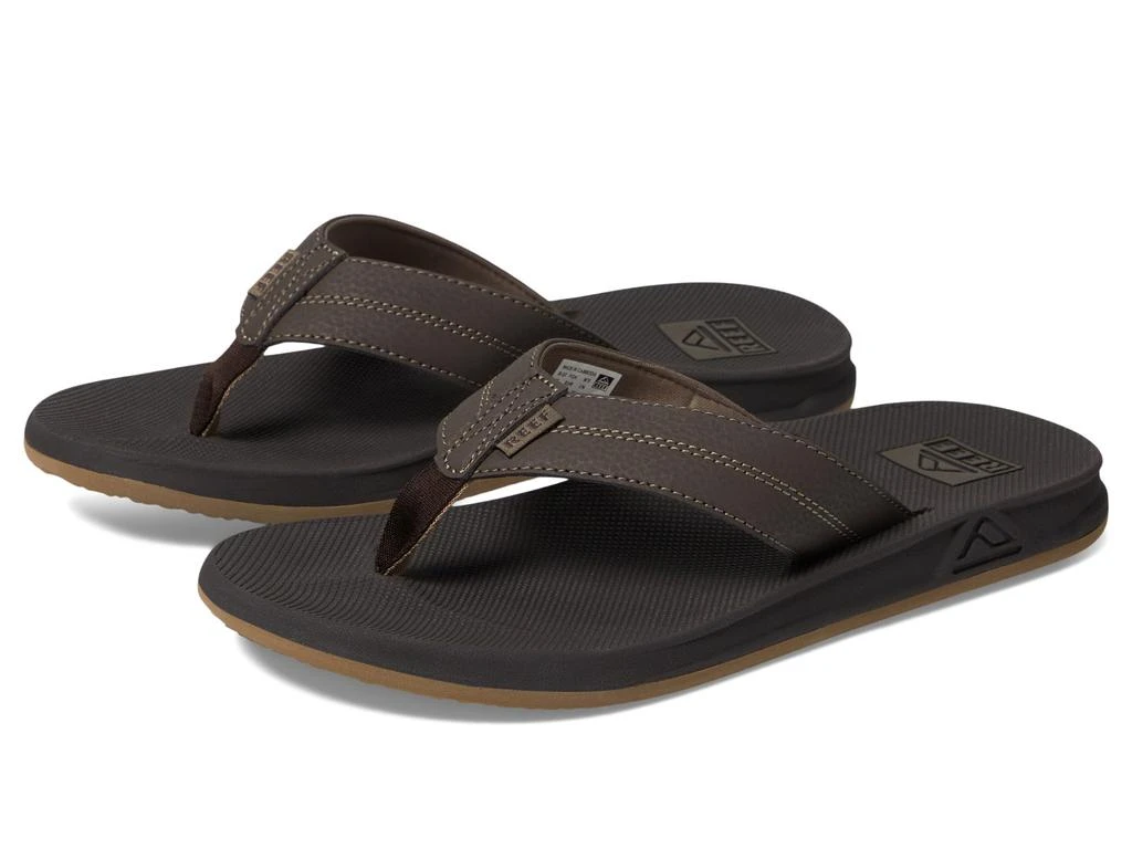 Reef Element TQT 1