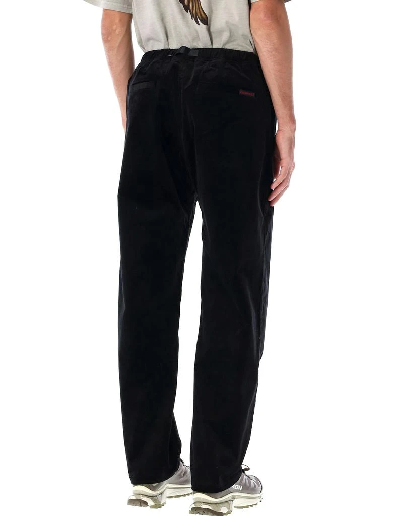 Gramicci Corduroy Pants 2