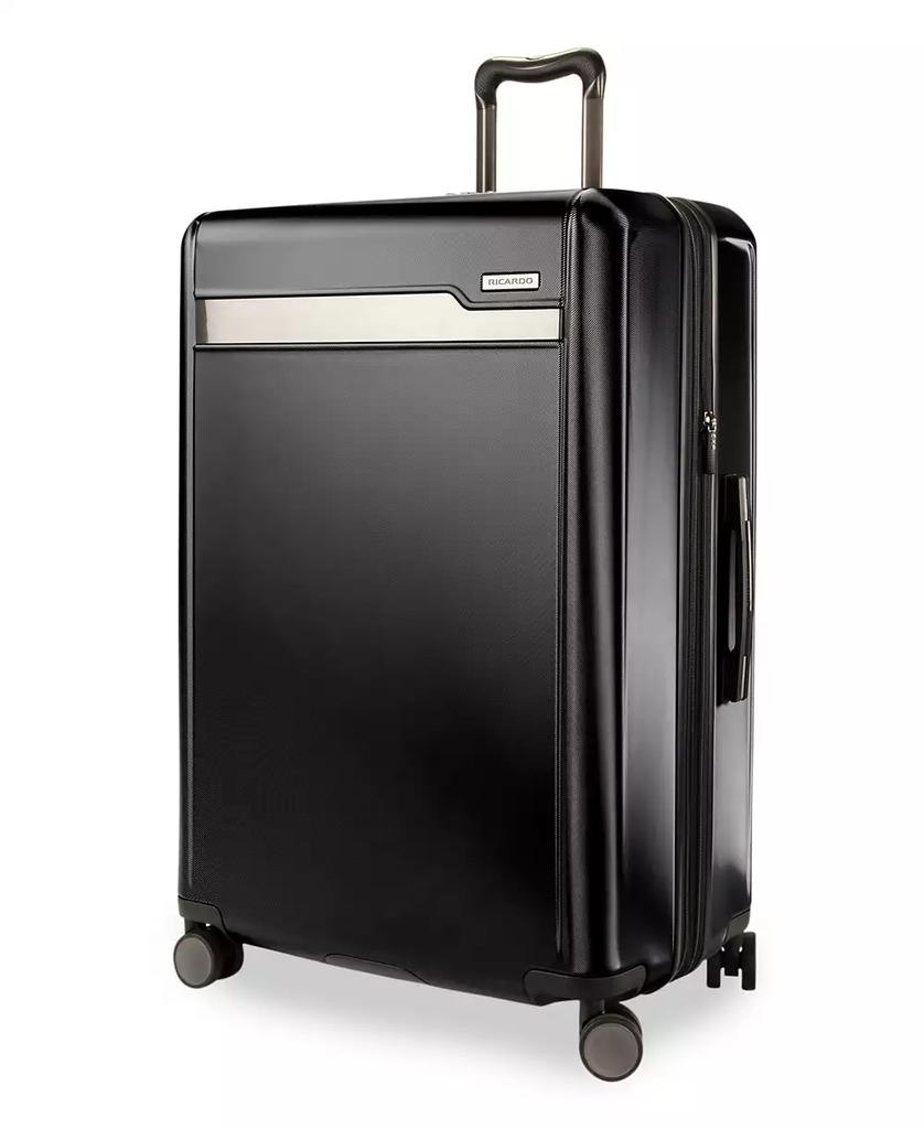 Ricardo Palm Springs 29" Hardside Check-In Spinner Suitcase