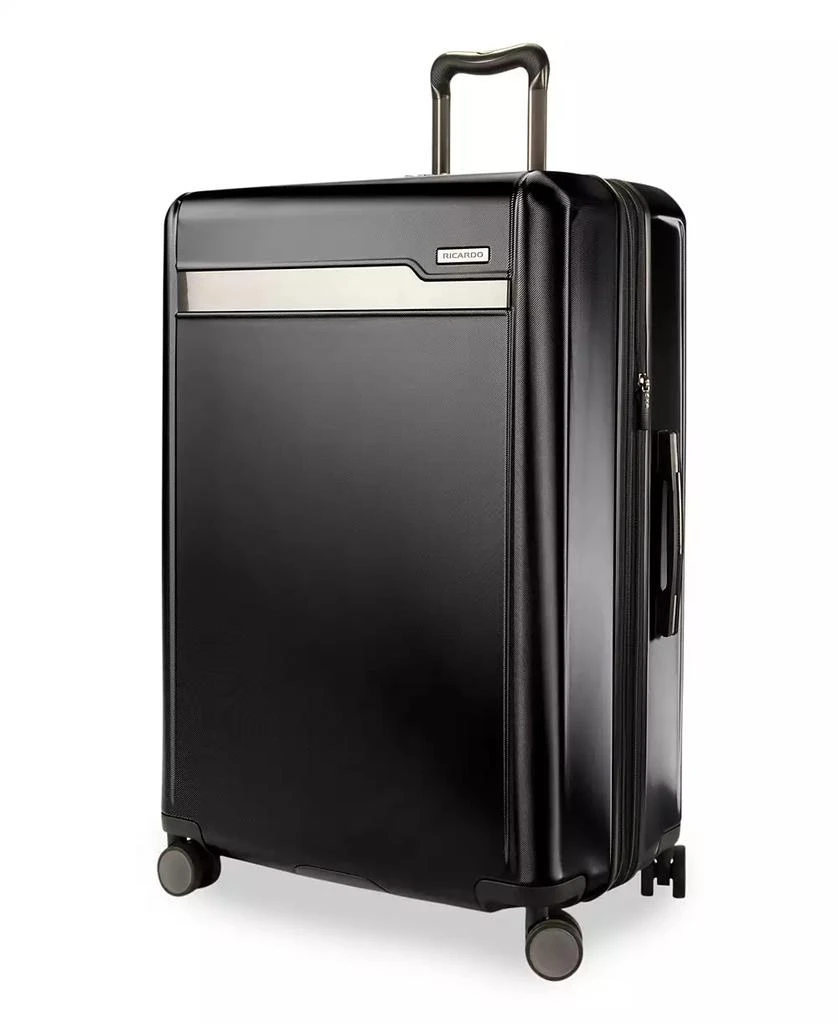 Ricardo Palm Springs 29" Hardside Check-In Spinner Suitcase 2