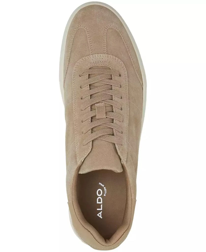 ALDO Men's Ross Fashion Athletic Sneaker 4