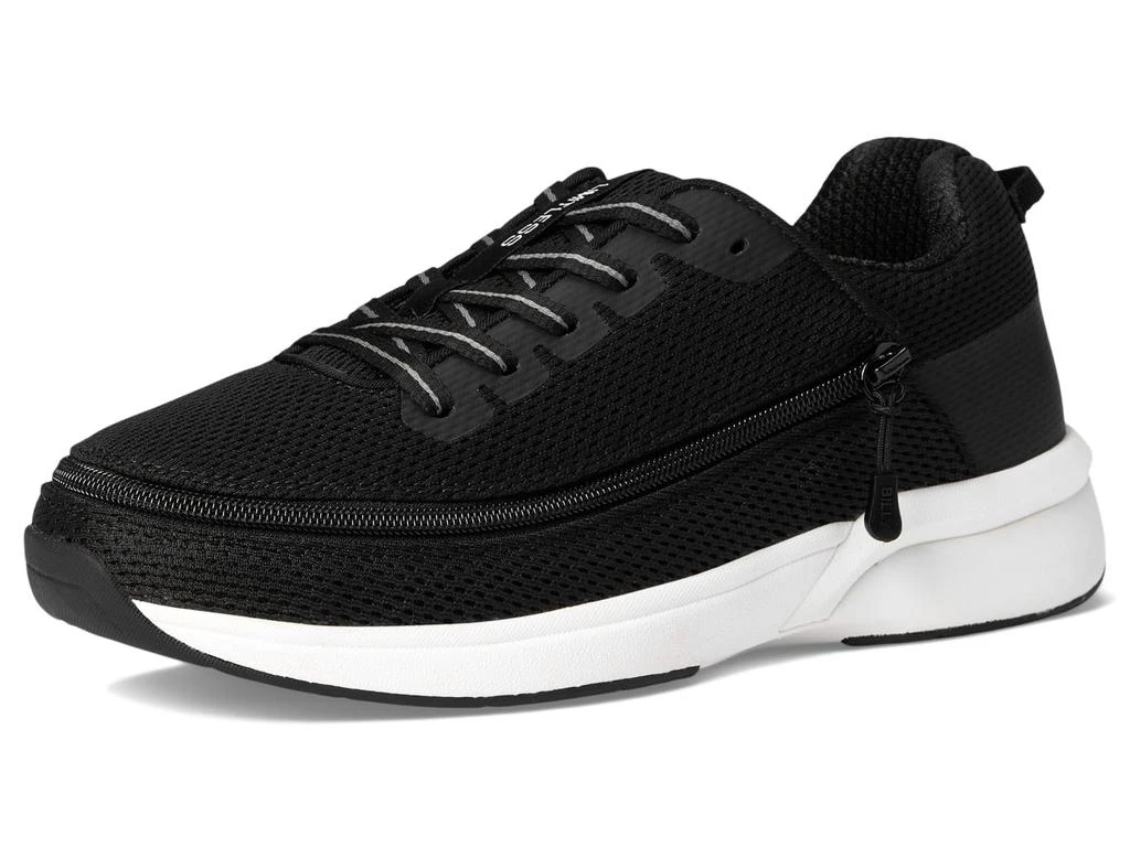 BILLY Footwear BILLY Limitless 7