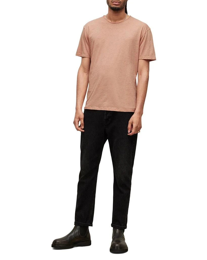 ALL SAINTS Figure Tee 2
