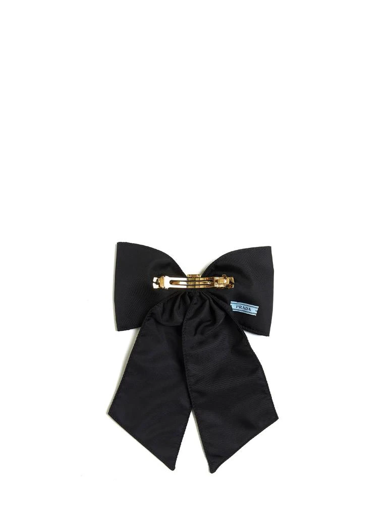 PRADA ACCESSORI PELLETTERIA PRADA ACCESSORI PELLETTERIA  display picture 3