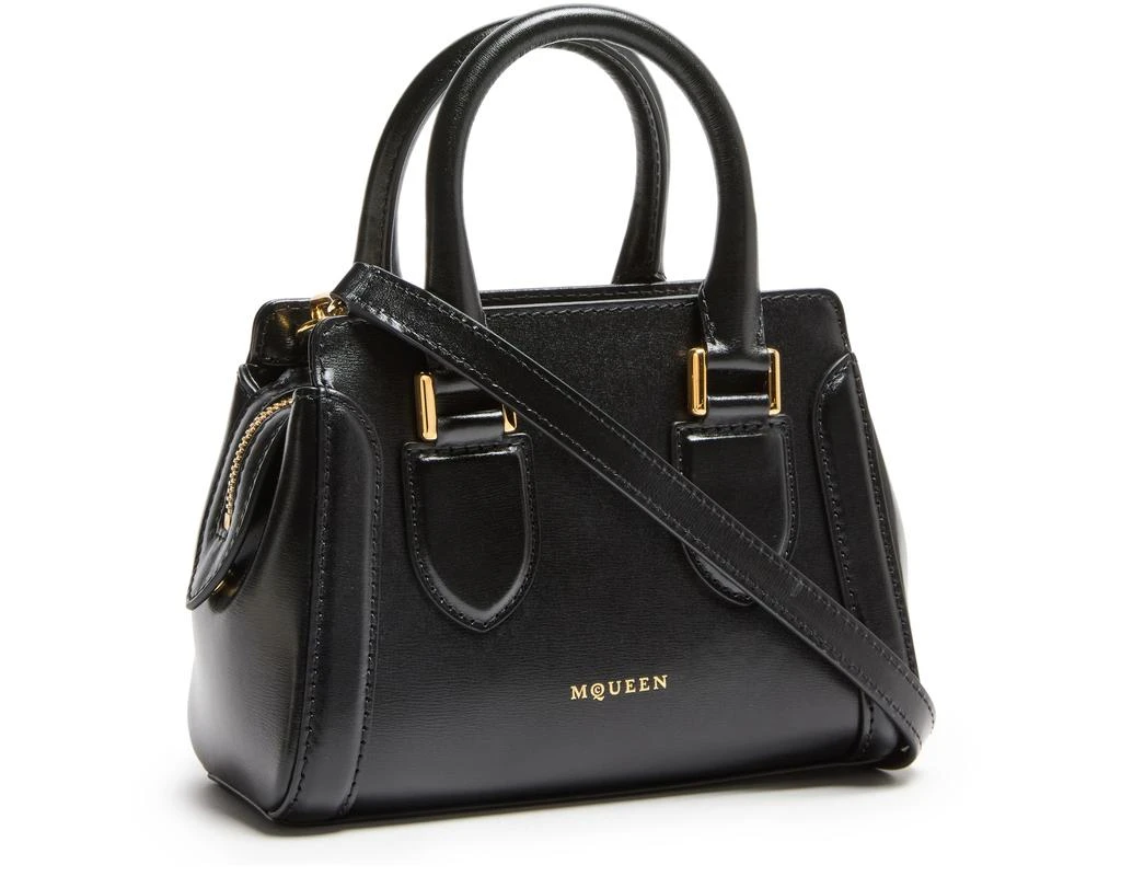 McQueen Birdee mini handbag 3