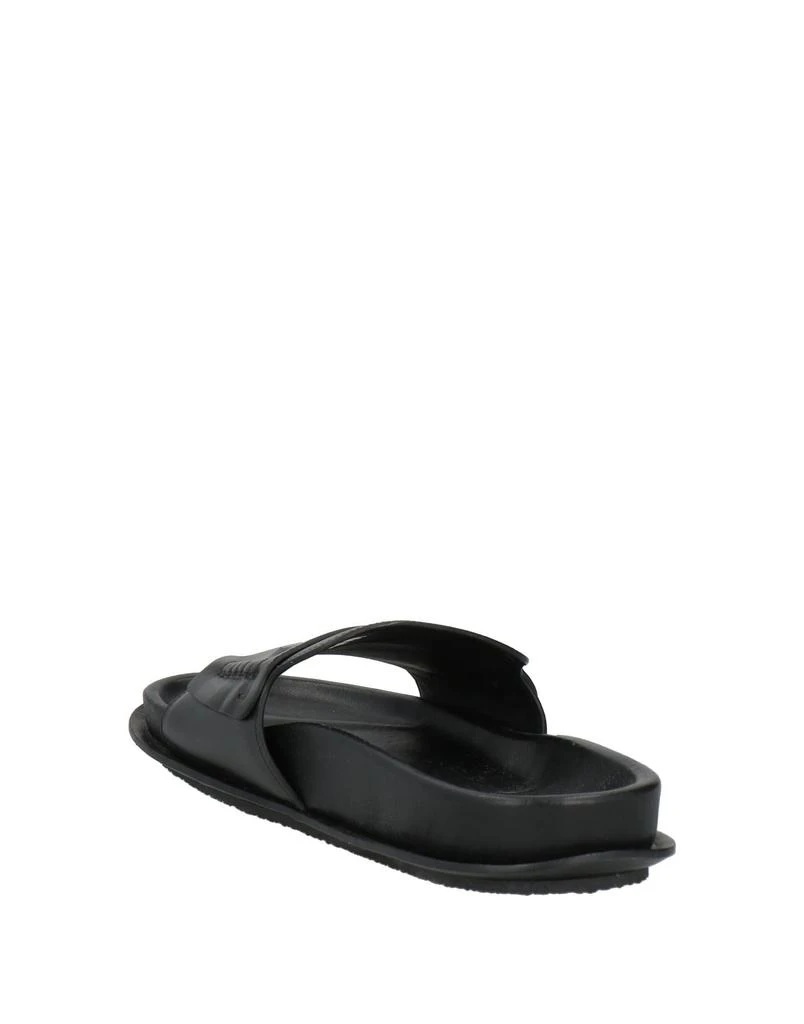 Jacquemus Sandals 3