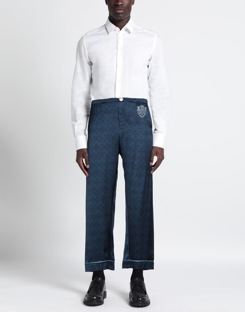 KOCHÉ Casual pants
