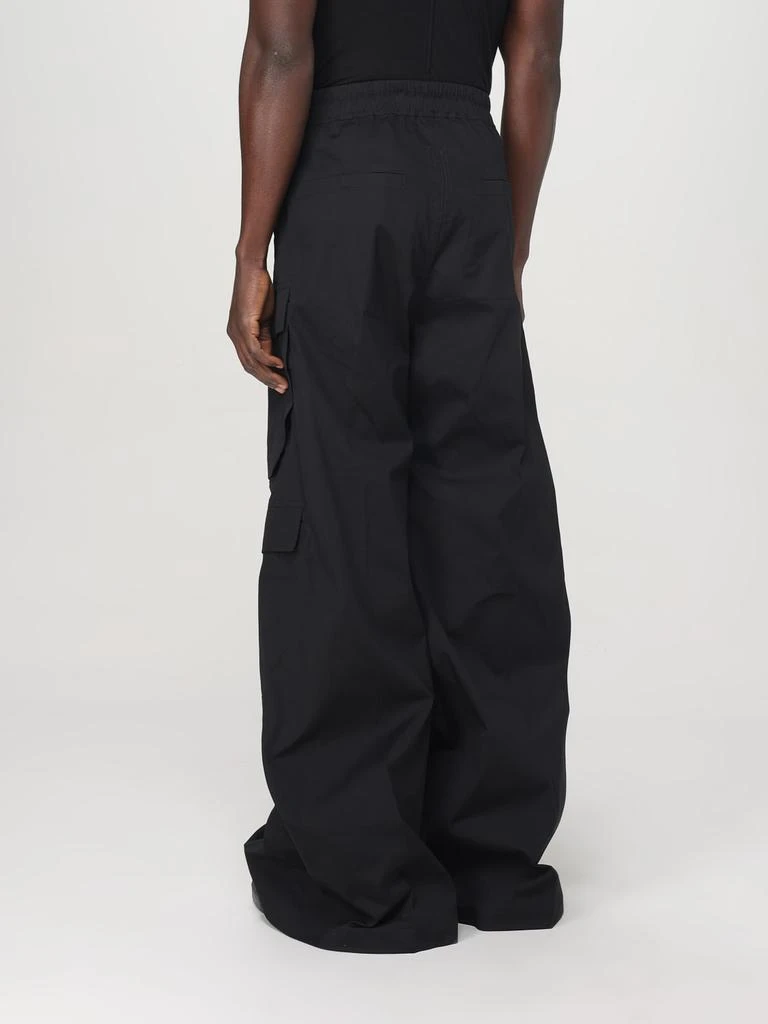 Rick Owens Pants men Rick Owens 3