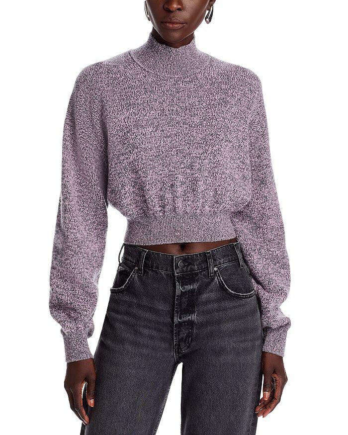 Alexander Wang Turtleneck Sweater