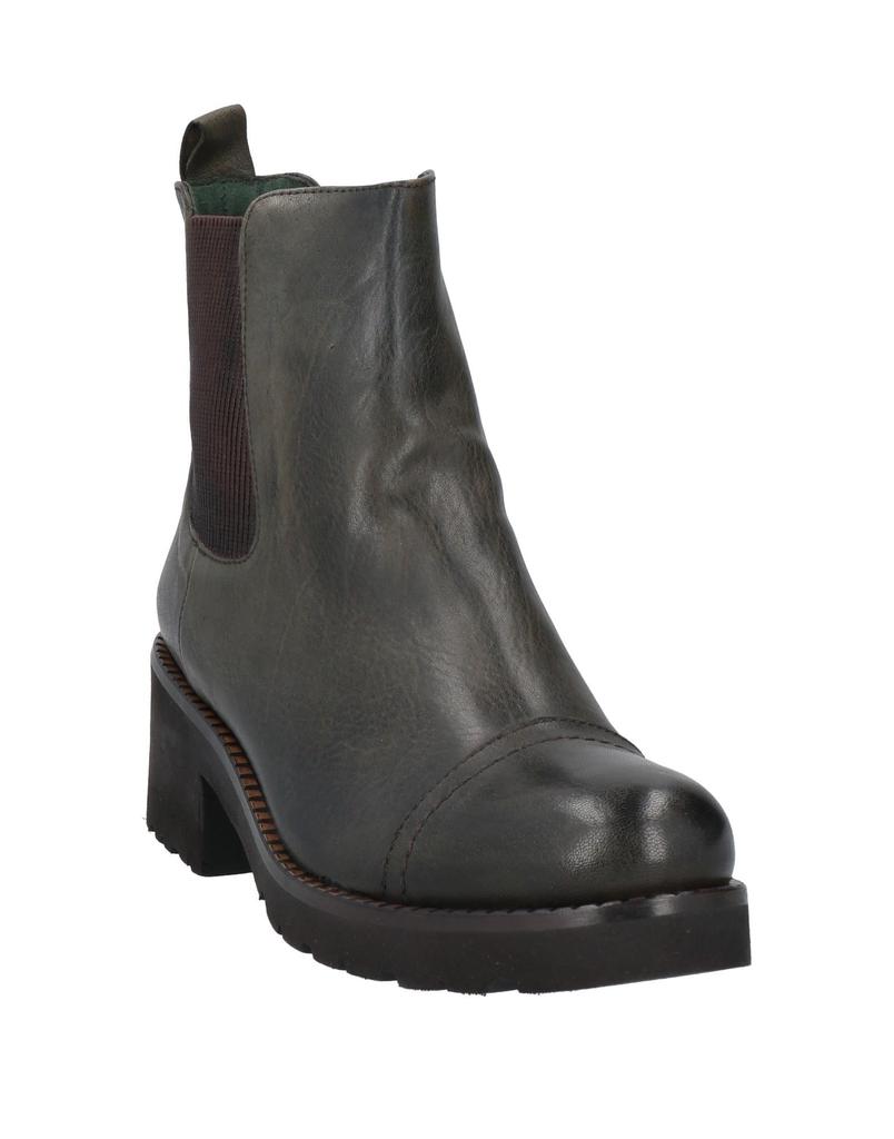 CALPIERRE Ankle boot