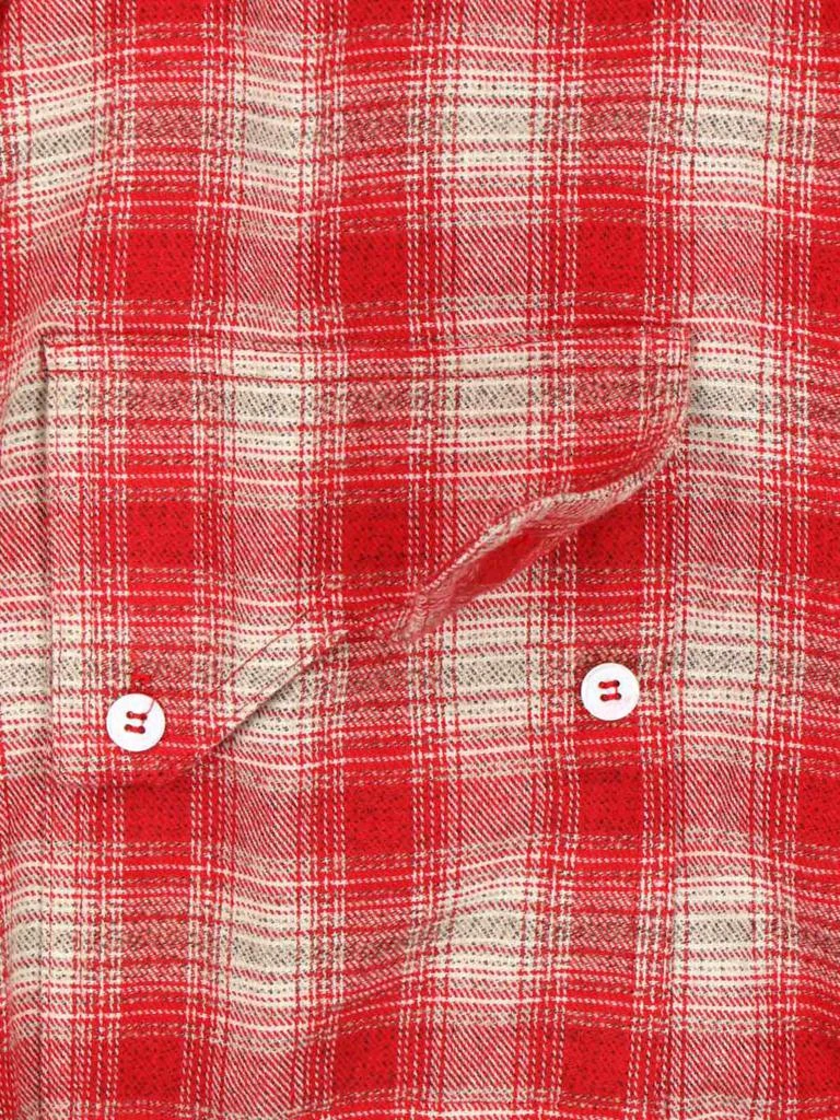 Rhude Rhude Shirts 4