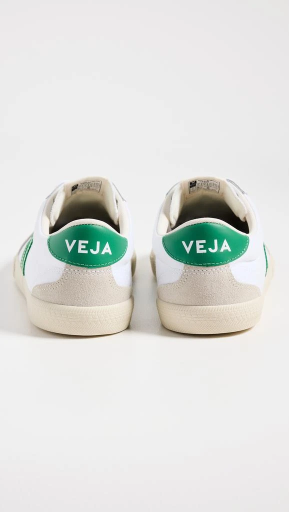 Veja Volley Sneakers 2