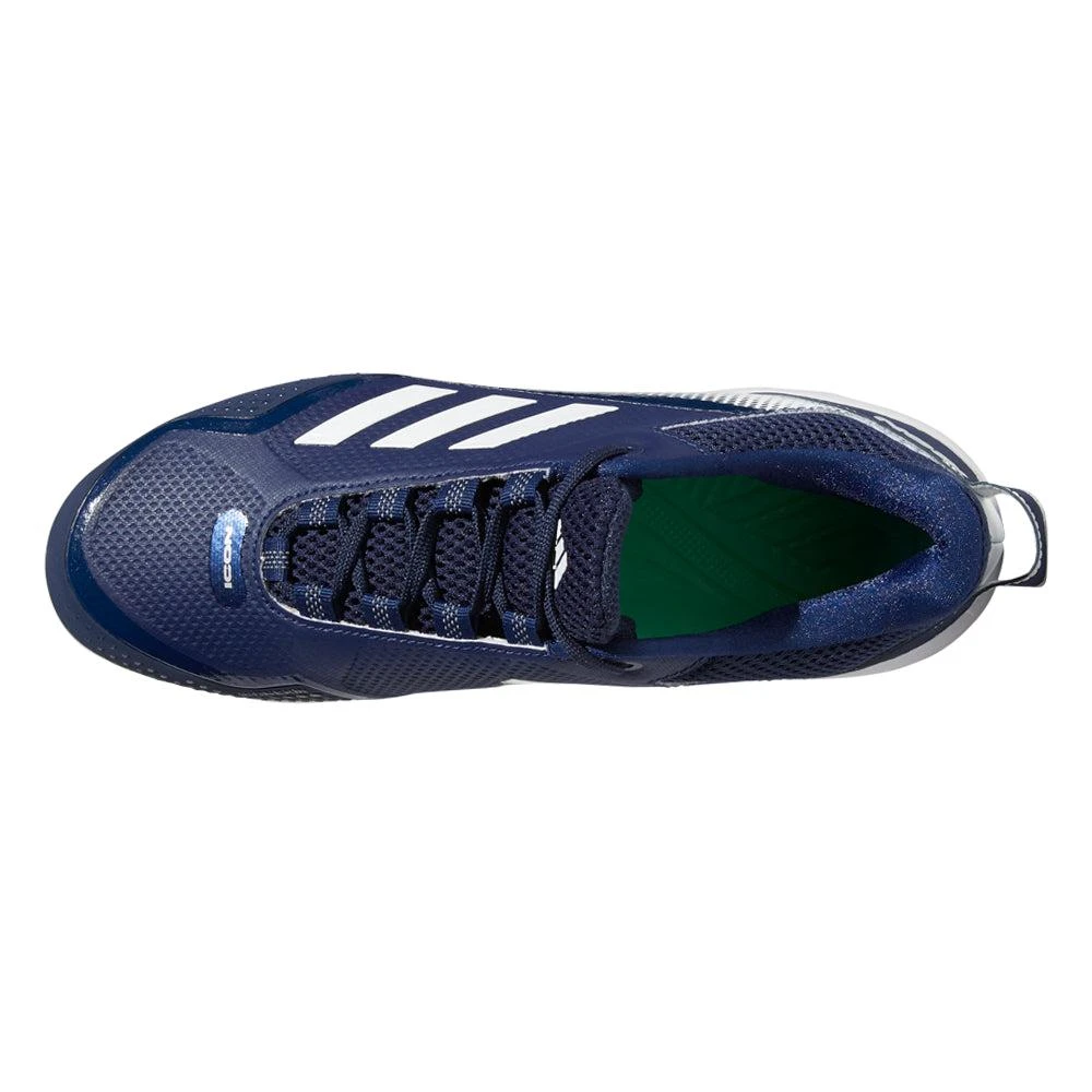 Adidas Icon 7 Baseball Cleats 4
