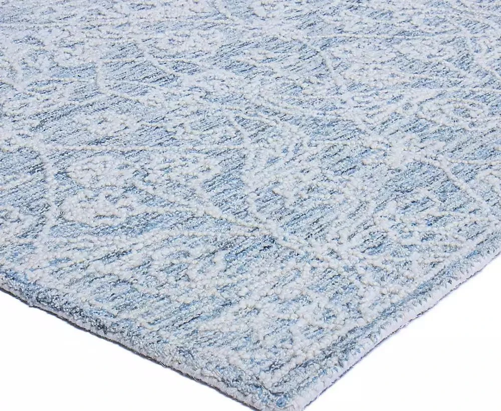 Bashian Rugs Adige 5'x7'6" Area Rug 5