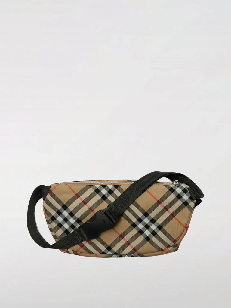 Burberry Bags men Burberry 3