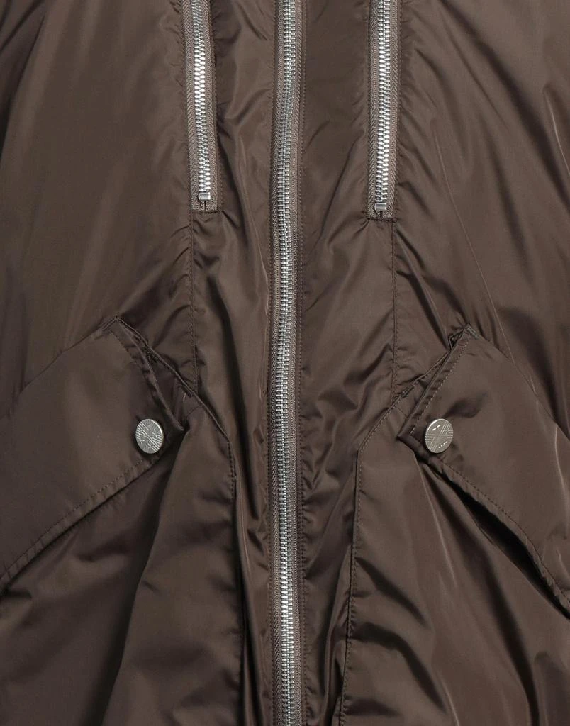 White Mountaineering Bomber 4