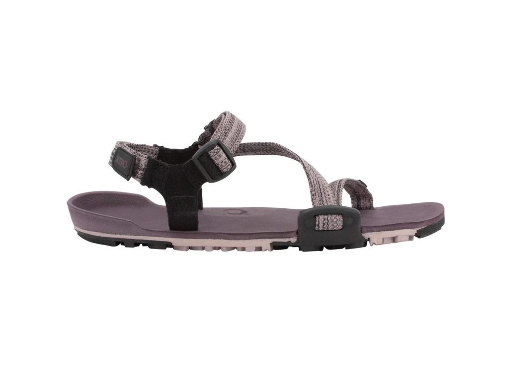 Xero Shoes Z-Trail EV 6